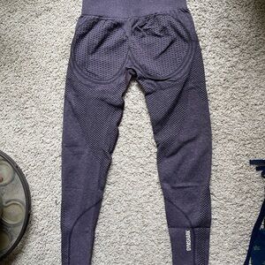 Gymshark leggings
